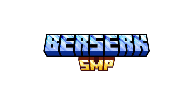 Berserk SMP