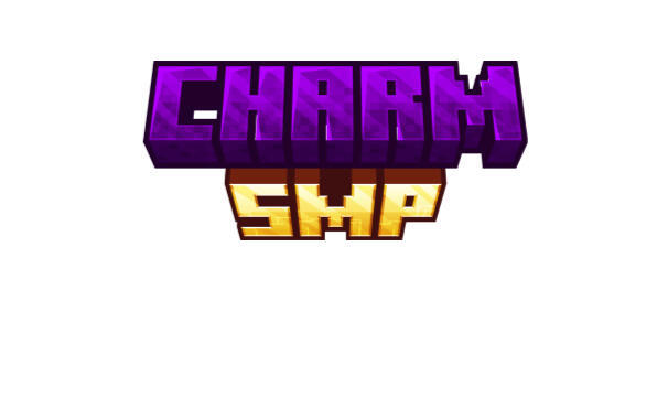 Charm SMP